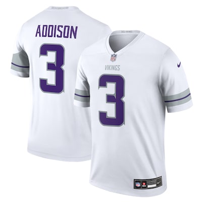 Minnesota Vikings Men Jerseys 2025-10-16-056